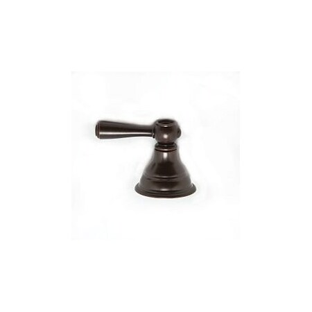 Moen Hdl Assy Kgsy Lr Ws Orb 114337ORB